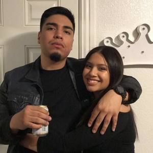 Meet your Posher, Cristian